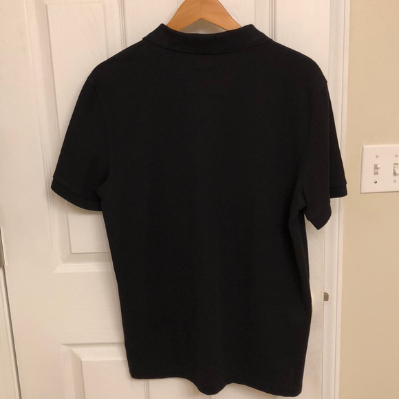 Nautica Polo Casual dress up - Picture 5 of 6